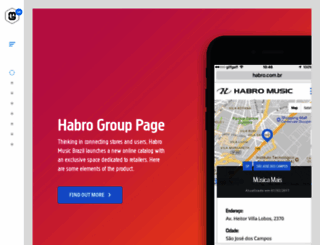 marcelograciolli.com screenshot