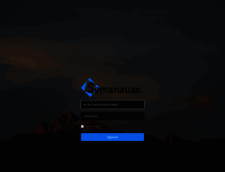 marcilcdr.com screenshot