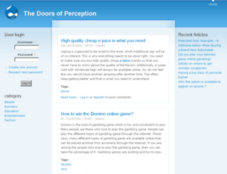 mardigraspublishing.com screenshot