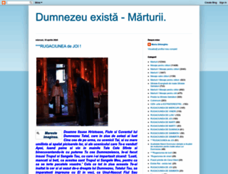 mariaghiorghiu.blogspot.ro screenshot