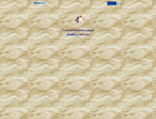 marine-vbd.freeservers.com screenshot