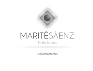 maritesaenz.com screenshot