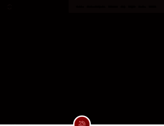 marker.hr screenshot