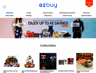 marketing.ezbuy.my screenshot