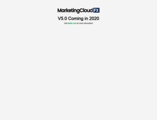 marketingcloudfx.com screenshot