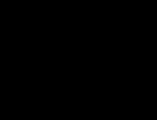 marketingdeconteudo.com screenshot