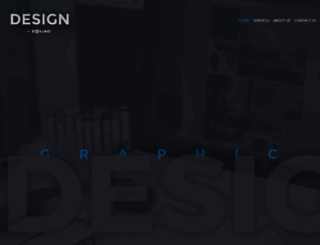 marketinggraphicdesigns.com screenshot