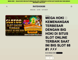 marketingnon-profits.com screenshot