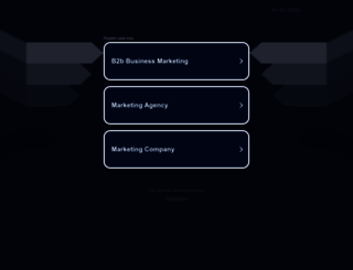 marketingtip.org screenshot