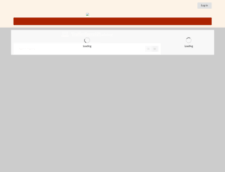 marketingwithtom.com screenshot