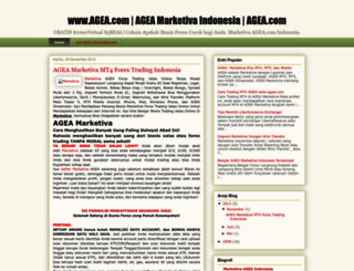 marketiva-untuk-indonesia.blogspot.com screenshot