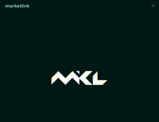 marketlink.com.mt screenshot