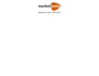 marketmate.me screenshot