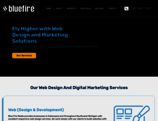 marketpipeline.com screenshot