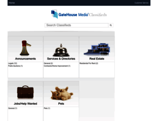marketplaceadsonline.com screenshot