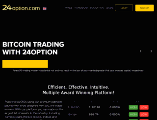 markets365.com screenshot