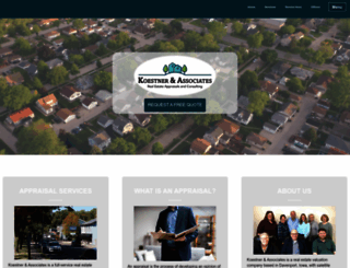 marketvalue.com screenshot