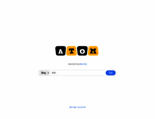 markhoo.com screenshot