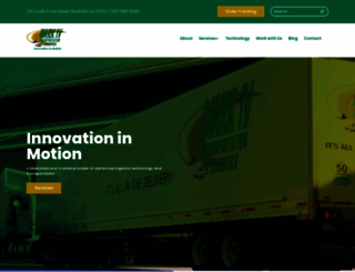 markivonline.com screenshot