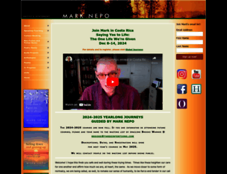 marknepo.com screenshot