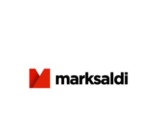 marksaldi.com screenshot