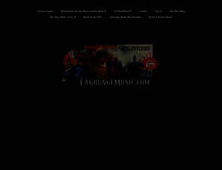 markstonemn.com screenshot