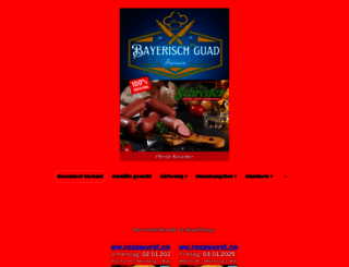 marktzentrale.de screenshot