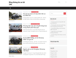 marmarismalibubeach.com screenshot