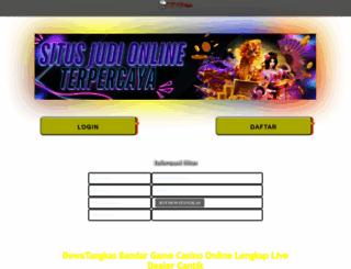 marphone.com screenshot