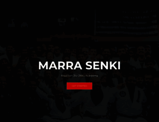 marrajj.com screenshot