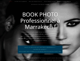 marrakech-book-photo.pro screenshot