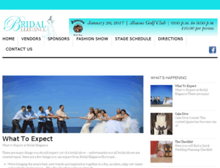 marrymesouthflorida.com screenshot
