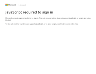 martindeegan.visualstudio.com screenshot