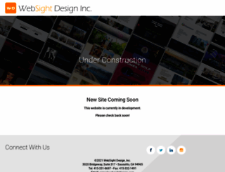 marxandduffy.com screenshot