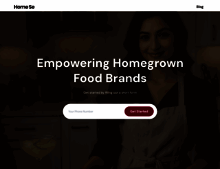 masalabox.com screenshot