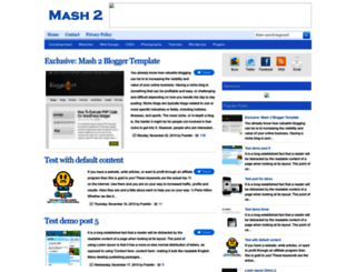 mash2-bloggermint.blogspot.in screenshot