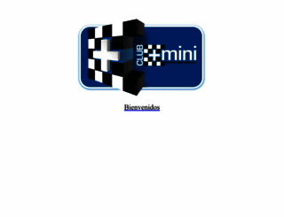 masmini.com screenshot