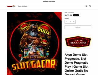 masonjarcolorado.com screenshot