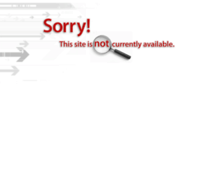masorti.com screenshot