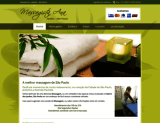 massagistajardinssp.com.br screenshot