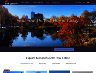 massneighborhoods.com screenshot