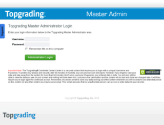 master.tgsnapshot.com screenshot