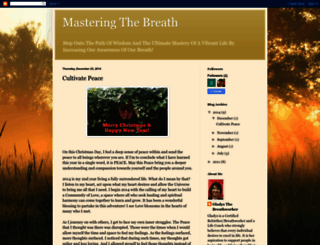 masteringthebreath.blogspot.sg screenshot