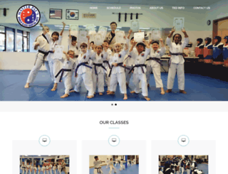 masterpaema.com screenshot