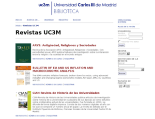 masterrecursoshumanos.uc3m.es screenshot
