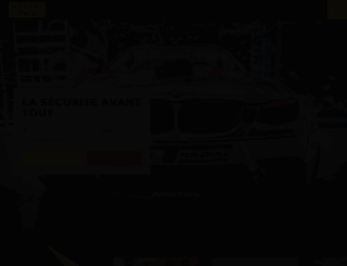 masterspneu.com screenshot