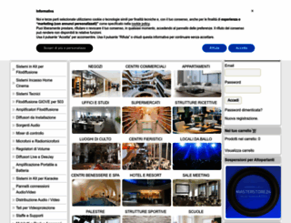 masterstore24.com screenshot
