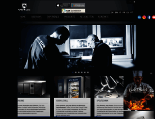 mastroshop.com screenshot