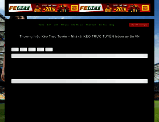 mastv.com.co screenshot