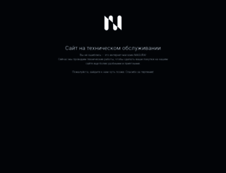 masura.ru screenshot